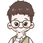 一尺涵知-涵知项目站