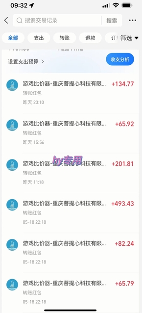 25年暴力游戏搬砖，全自动挂G，无门槛，日入10张【揭秘】、-涵知项目站