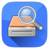 DiskDigger Pro 数据恢复v1.0-2025-05-11专业版-涵知项目站