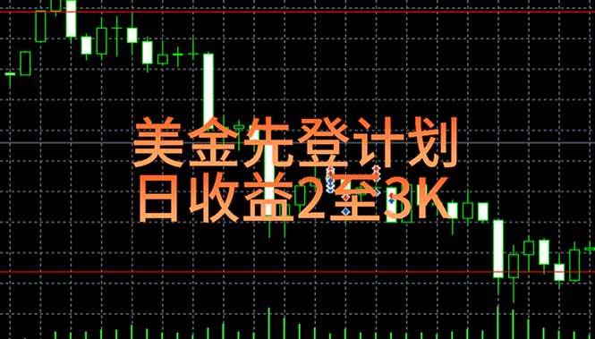 （15033期）稳定做了7年的项目！日入2000至4000，日结，可来线下教学！-涵知项目站